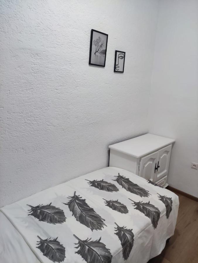 Apartment Cengo Kastela Luaran gambar