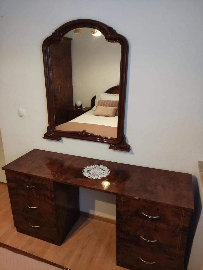 Apartment Cengo Kastela Luaran gambar